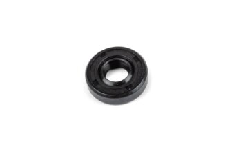 Öljytiiviste vesipumpulle NBR 8x18x5mm Derbi Euro 3 / 4