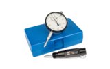 Ignition Timing Gauge 0.01mm w/ holder M14