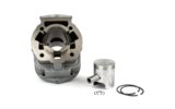 Cylinder original 50cc Derbi Euro 3 / 4