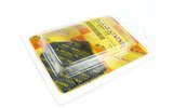 Reed Petals Malossi carbon 0,30 / 0,35 / 0,40mm Derbi Euro 2 / Euro 3