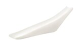 Seat Foam Blackbird +15mm CRF 250 / 450 2009-2013