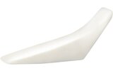 Seat Foam Blackbird standard CR 125 / 250 2000-2007