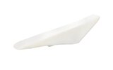 Seat Foam Blackbird standard KXF 250 / 450 2006-2008