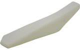 Seat Foam Blackbird standard CRF 250 / 450 2017-2021