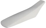 Seat Foam Blackbird standard YZF 250 / 450 2018-2022