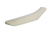 Seat Foam Blackbird standard CRF 250 / 450 after 2021