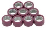 Variator Weights (x9) Polini 16x10mm - 2,5g