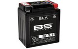 Battery SLA BS Battery BB10L-B2 12V - 11,6Ah