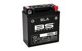 Battery SLA BS Battery BB5L-B 12V - 5,3Ah