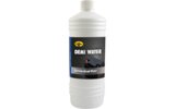 Purified Water Kroon Oil 1L