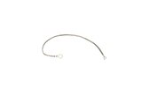 Grounding Braid L.360 mm