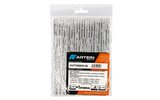 Heat Protection Mat self-adhesive 140 x 195 mm - 1,60 mm