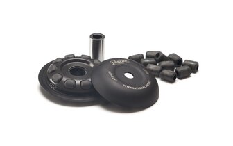 CVT Variaattori Yasuni Axial Sym Cruisym 300 `18 - `20