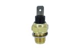 Temperature Sensor M10x1.00 Piaggio (OEM: 82622R)