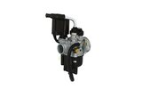 Carburetor PHVA 17.5 mm Piaggio NRG Euro 4