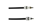Speedometer Cable Peugeot 103 Vogue