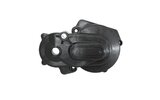 Kickstart Cover MBK 51 black