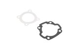 Cylinder Gasket Set Yamaha PW 80