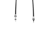 Speedometer Cable Huret 850mm MBK 51