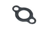 Exhaust Gasket Motobecane Cady