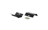 Holders f. radiator spoiler Peugeot 103 SPX Phase 2 (set)