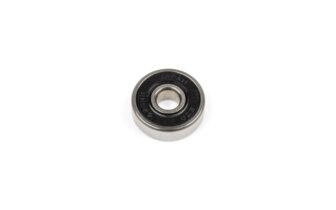 Laakeri 625-2RS - 5x16x5mm