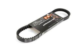 Vetohihna Stage6 Pro -hihna CPI / Keeway / Generic