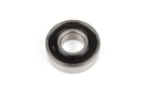 Wheel Bearing SKF 6202-2RSH 15x35x11mm