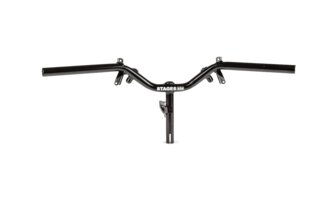 Ohjaustanko Stage6 Piaggio Zip SP