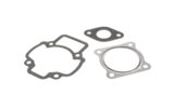 Cylinder Gasket Set Motoforce Racing 70cc cast iron Piaggio AC