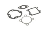 Cylinder Gasket Set Motoforce Racing 70cc cast iron Minarelli vertical