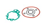Cylinder Gasket Set Motoforce Racing cast iron Minarelli AM6