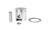 Piston Motoforce Racing 70cc Minarelli AM6