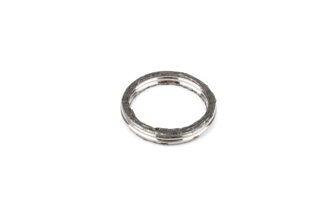 Pakoputken tiiviste 23x30x3mm