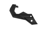 Fork Protectors Polisport Beta RR black