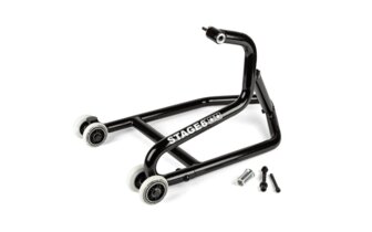Paddock Stand Stage6 MK3 Minarelli / Peugeot / Piaggio