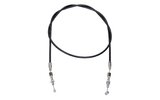 Clutch Cable Schmitt Premium Puch Maxi Turbo / X30