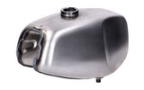 Fuel Tank Simson