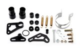 Exhaust Mounting Kit Yasuni R3 Yamaha TZR 50