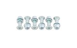 Rear Sprocket Bolts Bolt KTM / Husqvarna