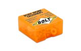 Body Work Fasteners KTM