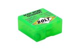 Body Work Fasteners Bolt KX 65