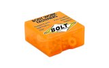 Body Work Fasteners Bolt SX 85 2004-2012