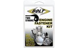 Engine Bolt Kit Bolt YZ 65 / 85