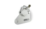 Brake Caliper rear Motoforce Derbi X-Treme / X-Race