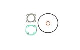 Cylinder Gasket Kit Athena 70cc d. 46mm Peugeot 103