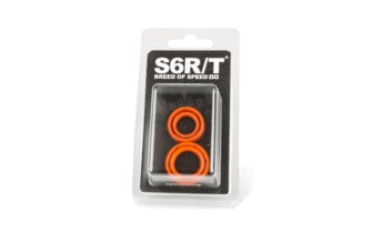 Kampiakselin stefat Stage6 R/T NBR Peugeot Speedfight 1 + 2