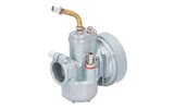 Carburetor Bing SRF 17mm Kreidler / Zündapp / Puch