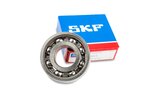 Bearing SKF 6201-C3 - 12x32x10mm