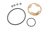 Cylinder Gasket Set Bidalot 50cc MBK 51 LC